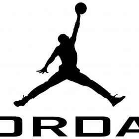 air jordan