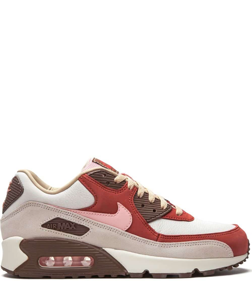 Air max 90 Retro x Dave's Quality meat 0